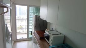 2 Bedroom Condo for rent in U Delight @ Jatujak Station, Chom Phon, Bangkok near BTS Mo chit