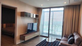 1 Bedroom Condo for rent in 333 Riverside, Bang Sue, Bangkok near MRT Bang Pho