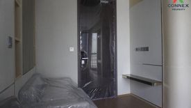 1 Bedroom Condo for rent in Ashton Chula - Silom, Si Phraya, Bangkok near MRT Sam Yan