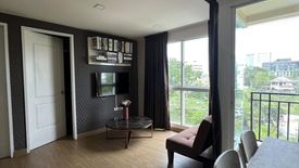 2 Bedroom Condo for rent in The Light New York, Bang Chak, Bangkok near BTS Punnawithi