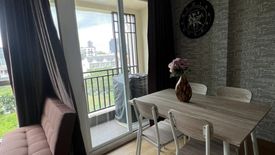 2 Bedroom Condo for rent in The Light New York, Bang Chak, Bangkok near BTS Punnawithi