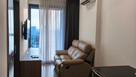 1 Bedroom Condo for rent in IDEO Mobi Sukhumvit 66, Bang Na, Bangkok near BTS Udom Suk