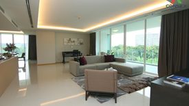 2 Bedroom Apartment for rent in North Park Place, Thung Song Hong, Bangkok