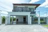 ขายบ้าน รังสี วิลเลจ พัทยา 3 ห้องนอน ใน หนองปรือ, พัทยา