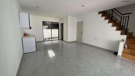 3 Bedroom Townhouse for rent in iField Bangna, Dokmai, Bangkok