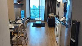 2 Bedroom Condo for rent in Chapter One Midtown Ladprao 24, Chom Phon, Bangkok near MRT Lat Phrao