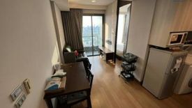 1 Bedroom Condo for rent in The Lumpini 24, Khlong Tan, Bangkok near BTS Phrom Phong