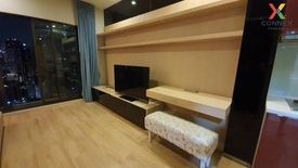 1 Bedroom Condo for rent in Noble Refine, Khlong Tan, Bangkok near BTS Phrom Phong