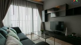 1 Bedroom Condo for rent in Noble Refine, Khlong Tan, Bangkok near BTS Phrom Phong