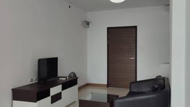 1 Bedroom Condo for rent in Supalai Park Ratchaphruek - Phetkasem, Bang Wa, Bangkok near BTS Bang Wa