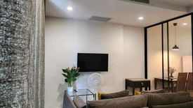 1 Bedroom Condo for rent in Noble Ploenchit, Langsuan, Bangkok near BTS Ploen Chit