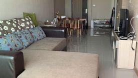 1 Bedroom Condo for rent in Supalai River Resort, Samre, Bangkok