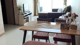 1 Bedroom Condo for rent in Supalai River Resort, Samre, Bangkok