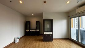 2 Bedroom Condo for rent in The Parkland Taksin - Thapra, Bukkhalo, Bangkok near BTS Talat Phlu