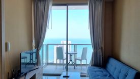 1 Bedroom Condo for rent in The Riviera Wongamat, Na Kluea, Chonburi