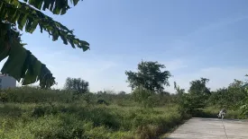 Land for sale in Khao Sam Yot, Lopburi