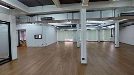 1 Bedroom Office for rent in Khlong Toei, Bangkok