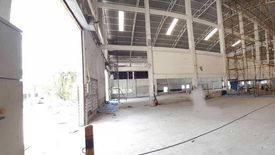 Warehouse / Factory for rent in Pak Nam, Samut Prakan near BTS Paknam