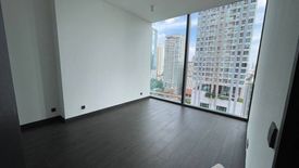 1 Bedroom Condo for rent in Silom, Bangkok near BTS Saint Louis