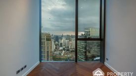 4 Bedroom Condo for sale in MARQUE Sukhumvit, Khlong Tan Nuea, Bangkok near BTS Phrom Phong