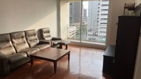 2 Bedroom Condo for sale in Baan Siri Silom, Silom, Bangkok near BTS Surasak