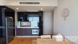 2 Bedroom Condo for sale in Chong Nonsi, Bangkok