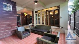 2 Bedroom House for rent in Sam Sen Nai, Bangkok near BTS Saphan Kwai