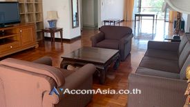 3 Bedroom Apartment for rent in Sam Sen Nai, Bangkok near BTS Saphan Kwai