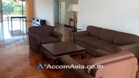 3 Bedroom Apartment for rent in Sam Sen Nai, Bangkok near BTS Saphan Kwai