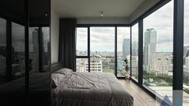 2 Bedroom Condo for rent in The Lofts Silom, Silom, Bangkok near BTS Surasak