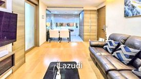 1 Bedroom Condo for sale in The Address Sathorn, Silom, Bangkok near BTS Chong Nonsi