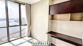 2 Bedroom Condo for sale in 333 Riverside, Bang Sue, Bangkok near MRT Bang Pho