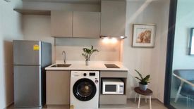 1 Bedroom Condo for rent in Life Ladprao, Chom Phon, Bangkok near BTS Ladphrao Intersection