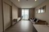 1 Bedroom Condo for sale in 333 Riverside, Bang Sue, Bangkok near MRT Bang Pho
