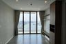 2 Bedroom Condo for sale in 333 Riverside, Bang Sue, Bangkok near MRT Bang Pho