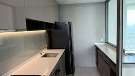 2 Bedroom Condo for sale in 333 Riverside, Bang Sue, Bangkok near MRT Bang Pho