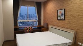 1 Bedroom Condo for rent in Supalai Lite Sathorn - Charoenrat, Bang Khlo, Bangkok near BTS Saphan Taksin