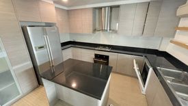 4 Bedroom Apartment for rent in Praphai House, Thung Maha Mek, Bangkok