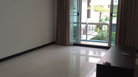 2 Bedroom Condo for sale in Waterford Sukhumvit 50, Phra Khanong, Bangkok near BTS On Nut