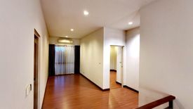 3 Bedroom House for sale in The City Ramintra, Tha Raeng, Bangkok