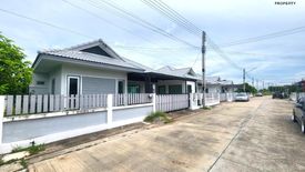 3 Bedroom House for sale in Map Pong, Chonburi