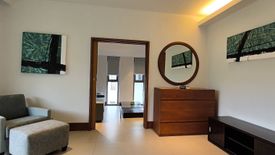 3 Bedroom Condo for sale in Pearl of Naithon, Sakhu, Phuket