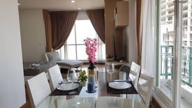 1 Bedroom Condo for rent in The Address Chidlom, Langsuan, Bangkok near BTS Chit Lom