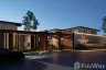 4 Bedroom Villa for sale in Onyx Grand Village, Nong Prue, Chonburi