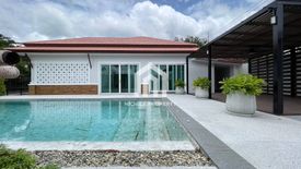 4 Bedroom Villa for sale in Permsap Villa, Si Sunthon, Phuket