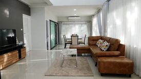 3 Bedroom Townhouse for sale in Mae Hia, Chiang Mai