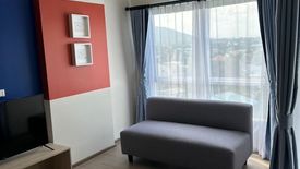 Condo for rent in Hay Hua Hin, Nong Kae, Prachuap Khiri Khan