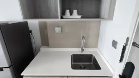 Condo for rent in Kave Ava, Khlong Nueng, Pathum Thani