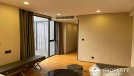 2 Bedroom Condo for sale in Klass Condo Langsuan, Langsuan, Bangkok near BTS Chit Lom