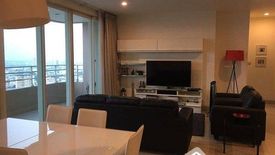 3 Bedroom Condo for sale in Watermark Chaophraya River, Bang Lamphu Lang, Bangkok